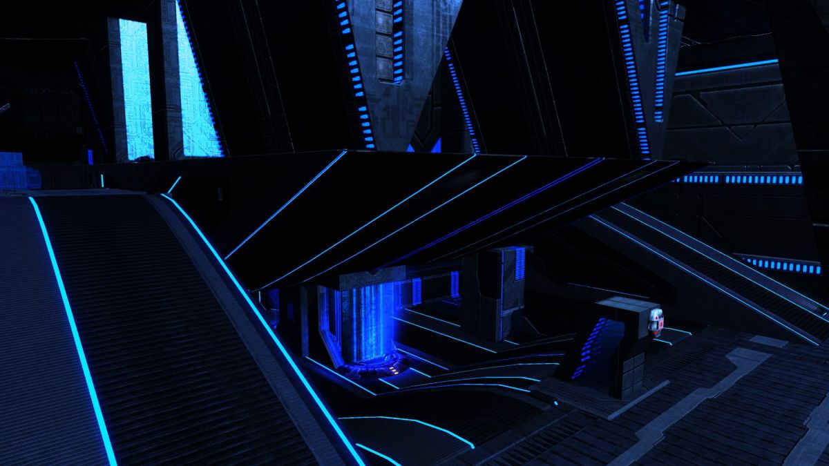 Xenon