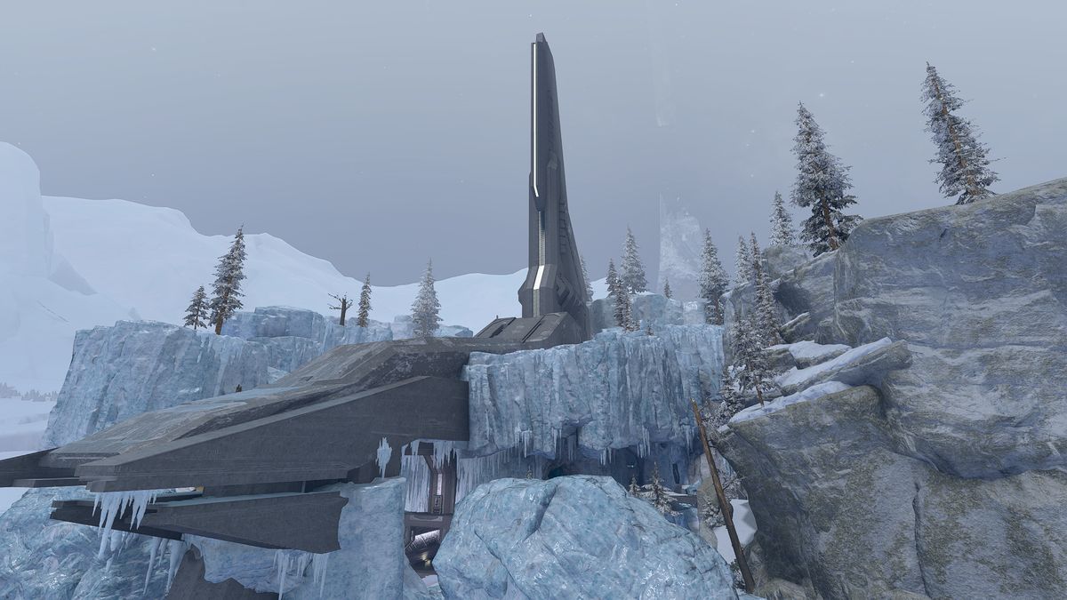 Sluff