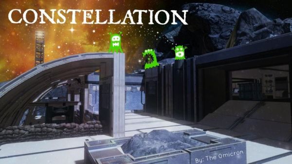 Constellation