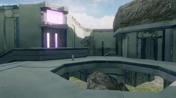 Opticon