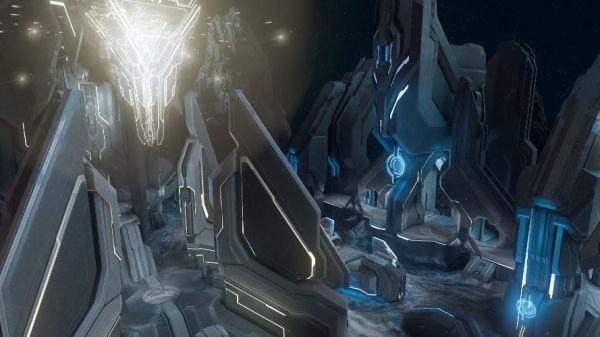 Monolith