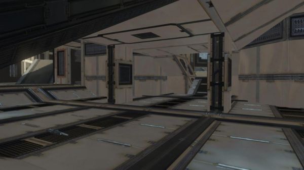Elixir
