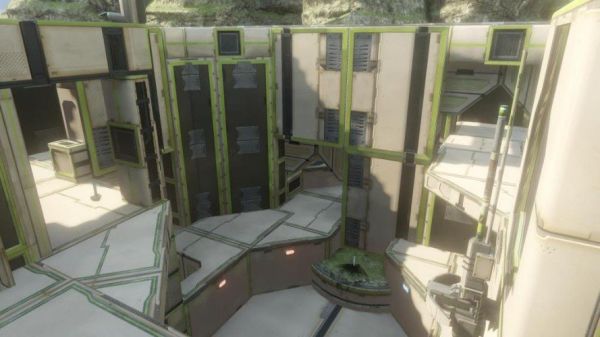 Titan