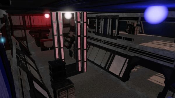 Midway-Station