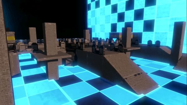 Matrix