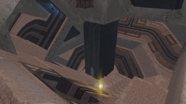 Escher