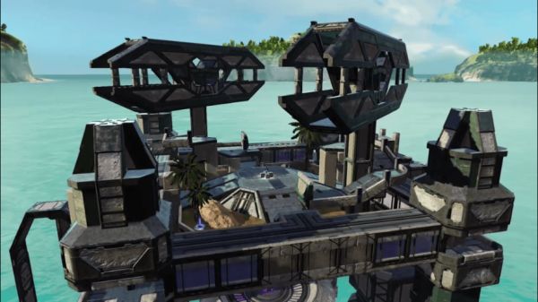 Sanctum