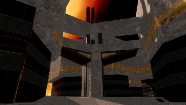 Pharos