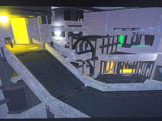 Incinerator
