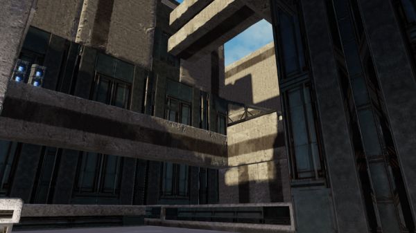 Enclave