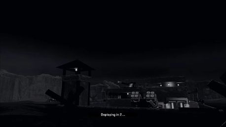 Blockhaus
