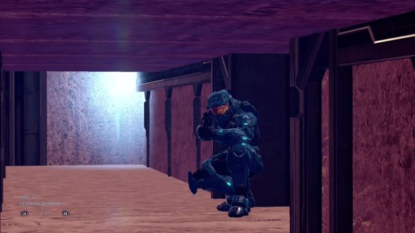 Nuke