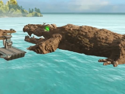 Gator