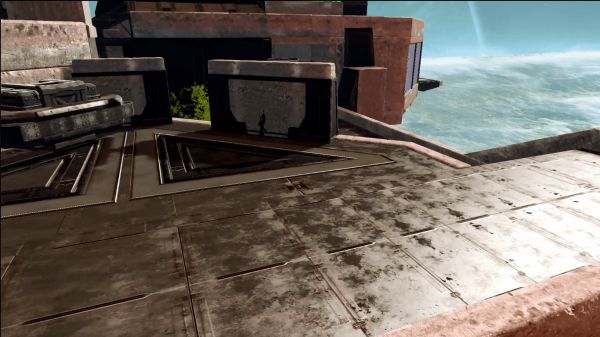 Sentinel