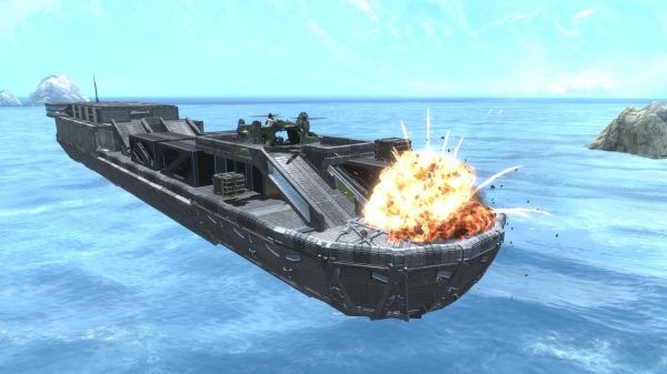 S.S. Sparta