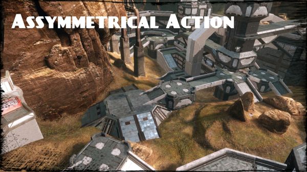 Crimson Base
