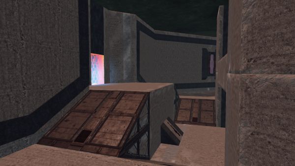 Shift