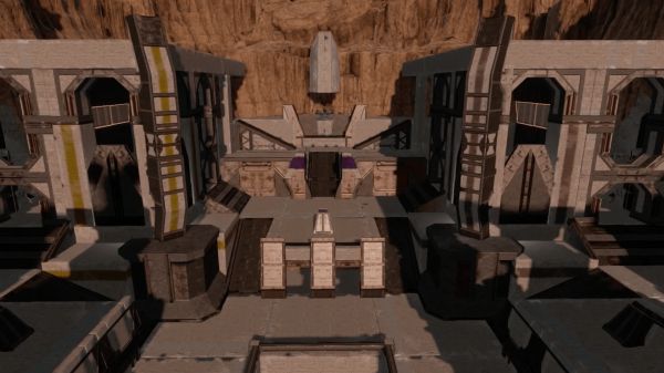 Telesto