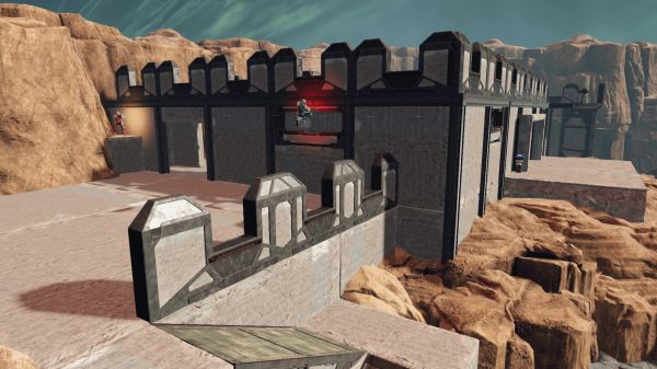 Debunker