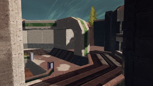 Skyfall