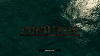 Minotaur