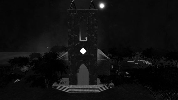 Gothic