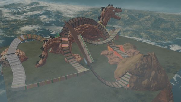 Extinction