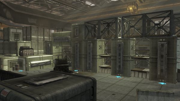 Nacht Der Untoten