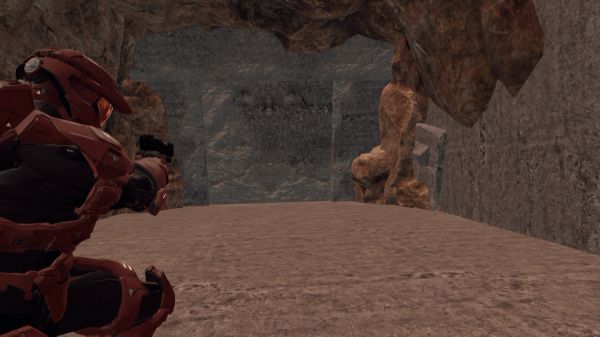 TEMPLE OF DOOM