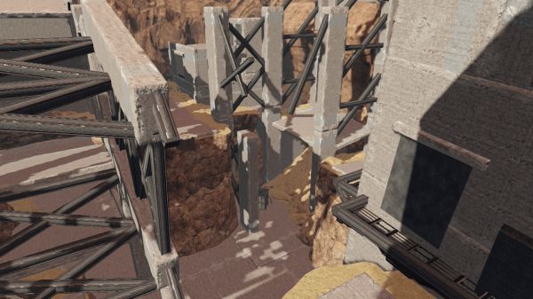 Sinkhole