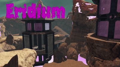 Eridium