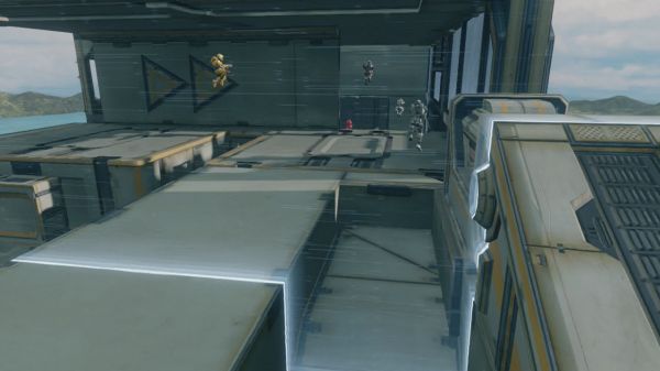 Speedrun