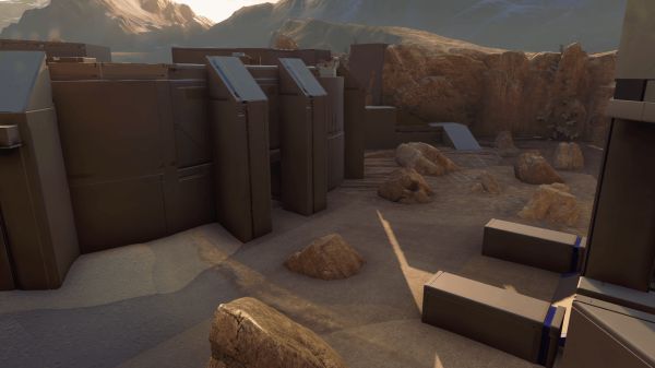 Sanctum