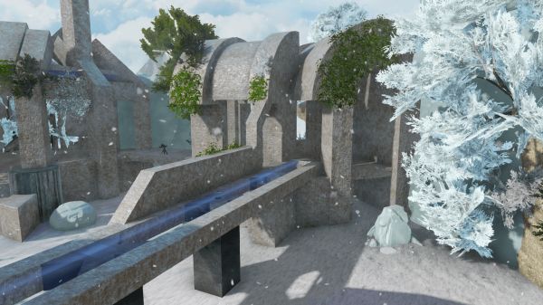 SACELLUM