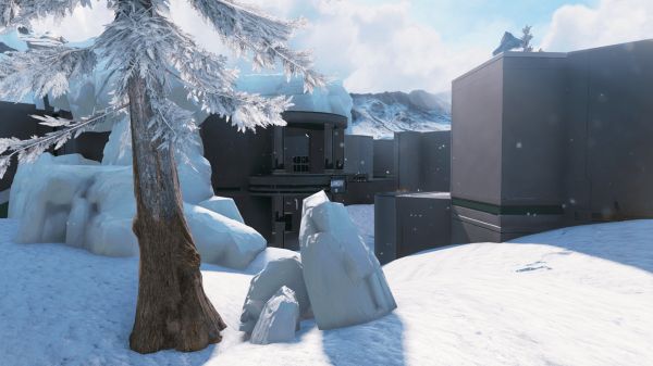 Duel The Armory