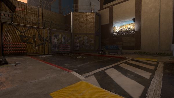 Epidemic 