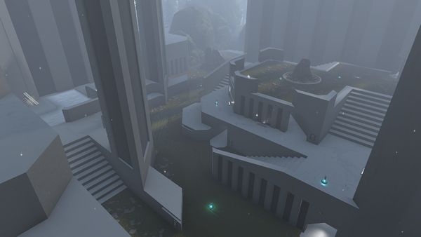 Monolithic