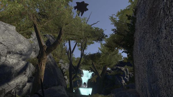 Halo 3 - Sierra 117 - Part 1