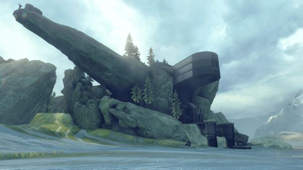 Reaper's Hollow