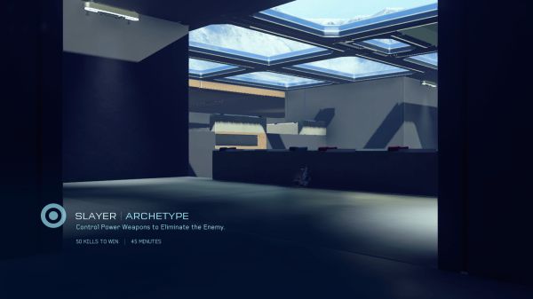 Archetype