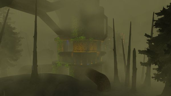 Deluge
