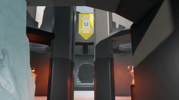 Castle