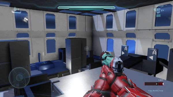 MLG ONSLAUGHT