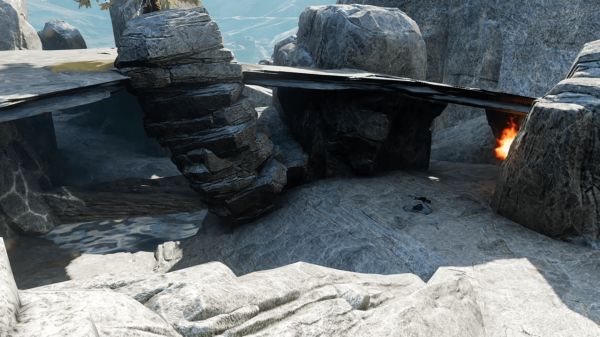 PRIMAL