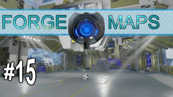 FUZZBALL ARENA