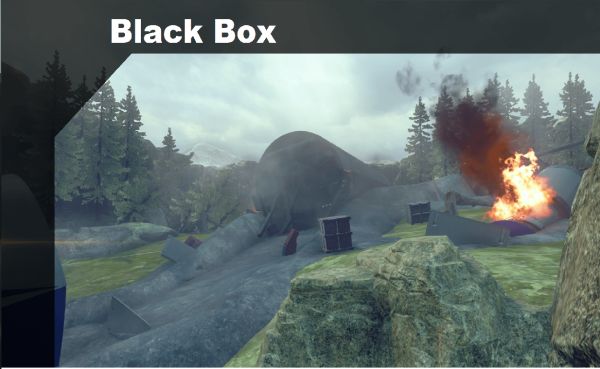 Black Box