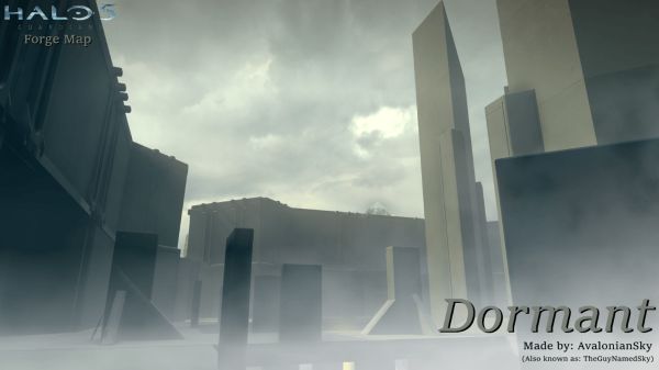 Dormant