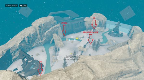 Fimbulwinter