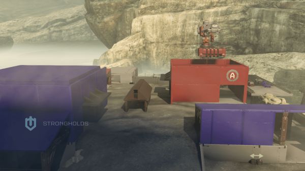 TF2_Byre