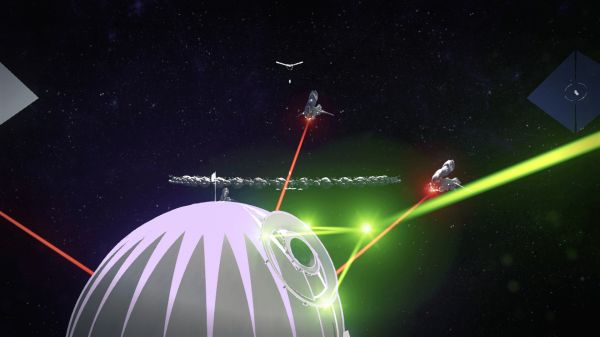 Star Wars